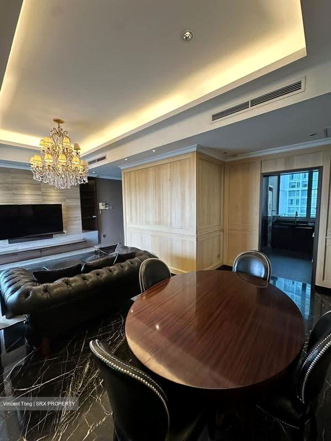 Orion (D10), Apartment #609568161
